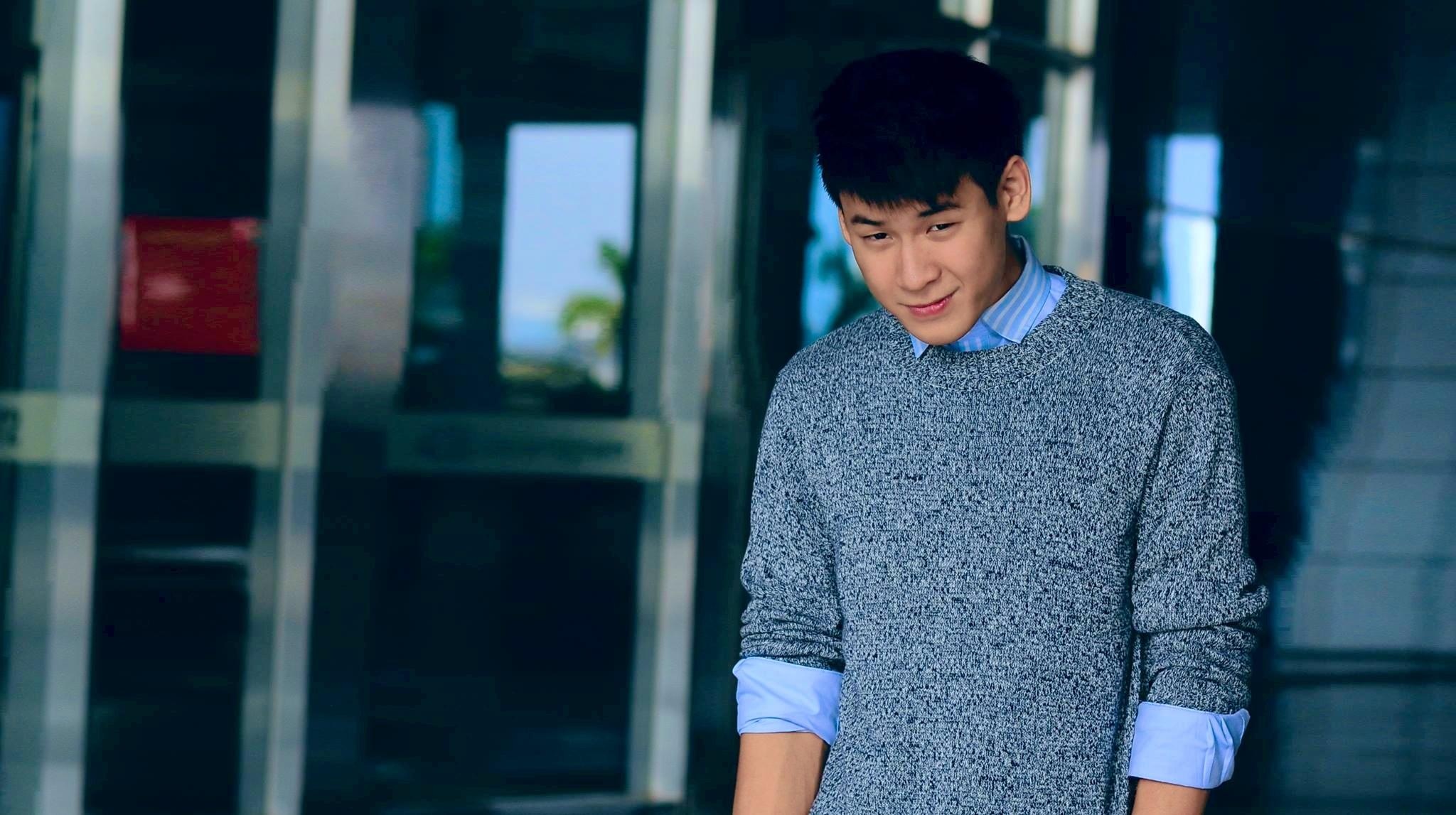 Nhập mô tả cho ảdnh