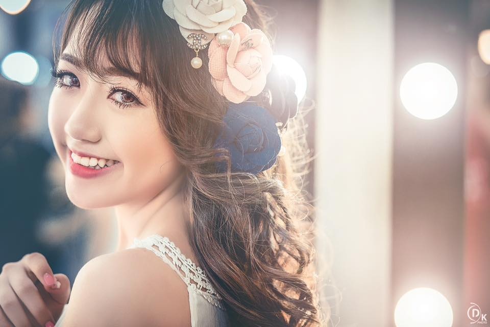 Thanh tich hoc tap cua hot girl the he moi hinh anh