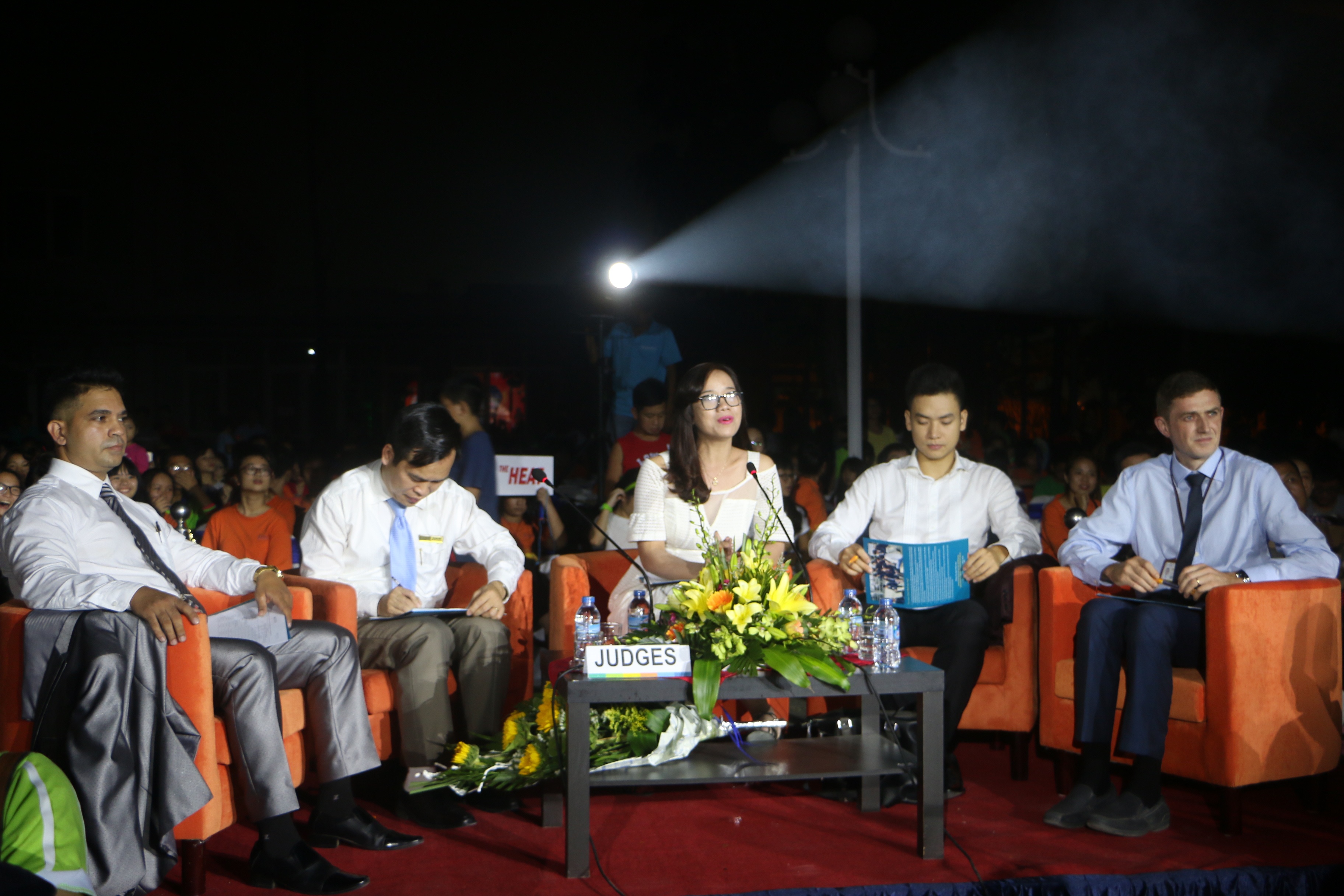 Nhập mô tả cho dảnh