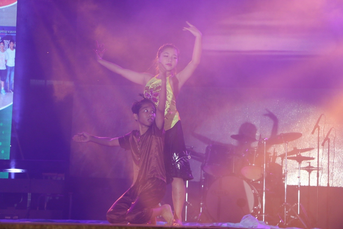 Nhập mô tả cho ảdnh