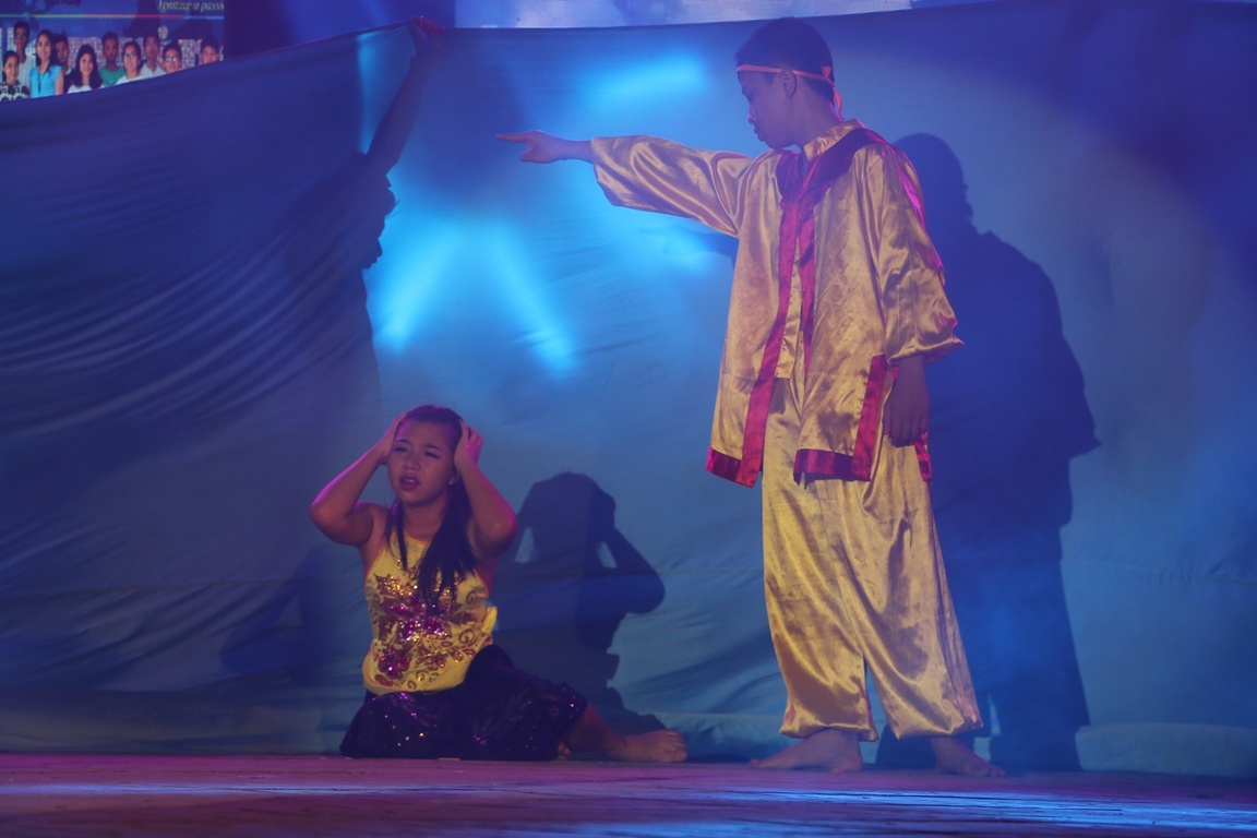 Nhập mô tả chod ảnh