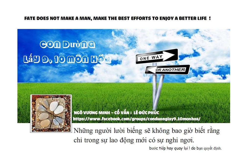 Ảnh bìa cuốn sách.