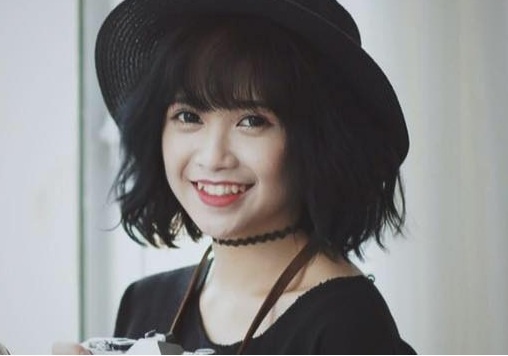 Mo Naive chi ra nhung sai lam thuong gap khi hoc Tieng Anh hinh anh