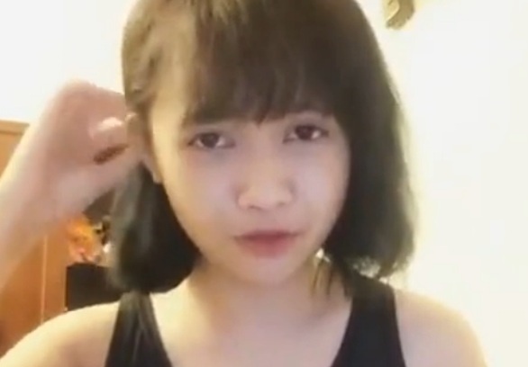 Cach tu hoc Tieng Anh cua Mo Naive hinh anh