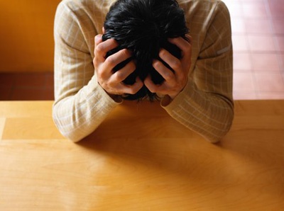 Trẻ thường ảo tưởng về tuổi dậy thì. Ảnh minh họa.