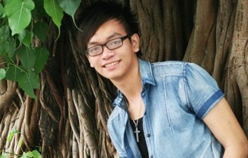 Ke hoach dien anh hinh anh