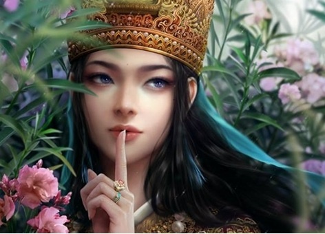 9X chuyen ve chan dung lich su hinh anh