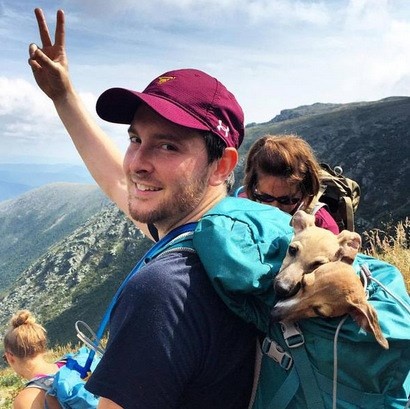 Nhập mô tả cho f