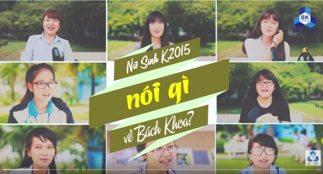 Con trai Bach khoa khong hung thu voi con gai? hinh anh