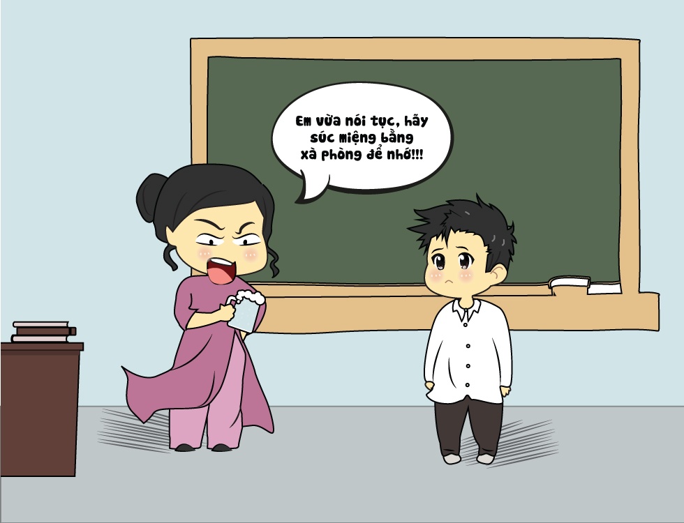 Nhập mô tả cho dảnh