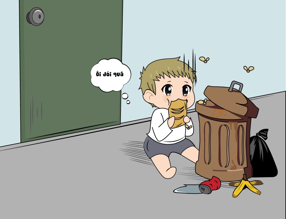 Nhập mô tả cdho ảnh