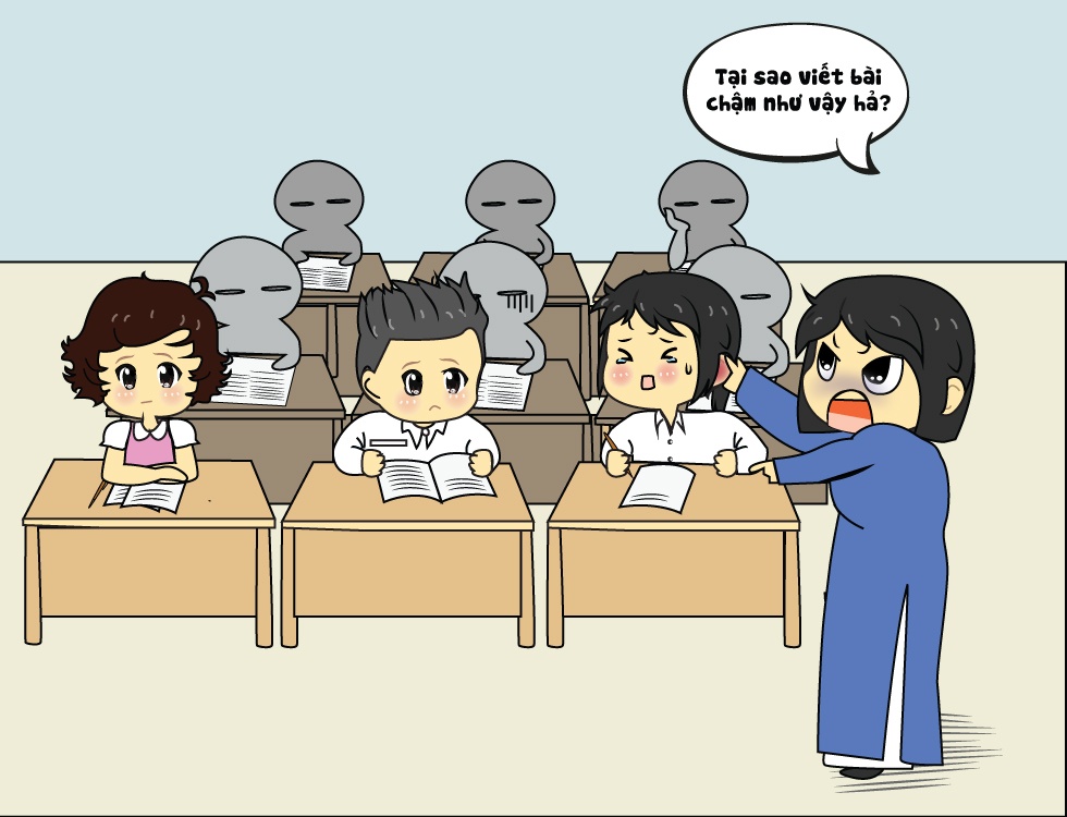 Nhập mô tdả cho ảnh