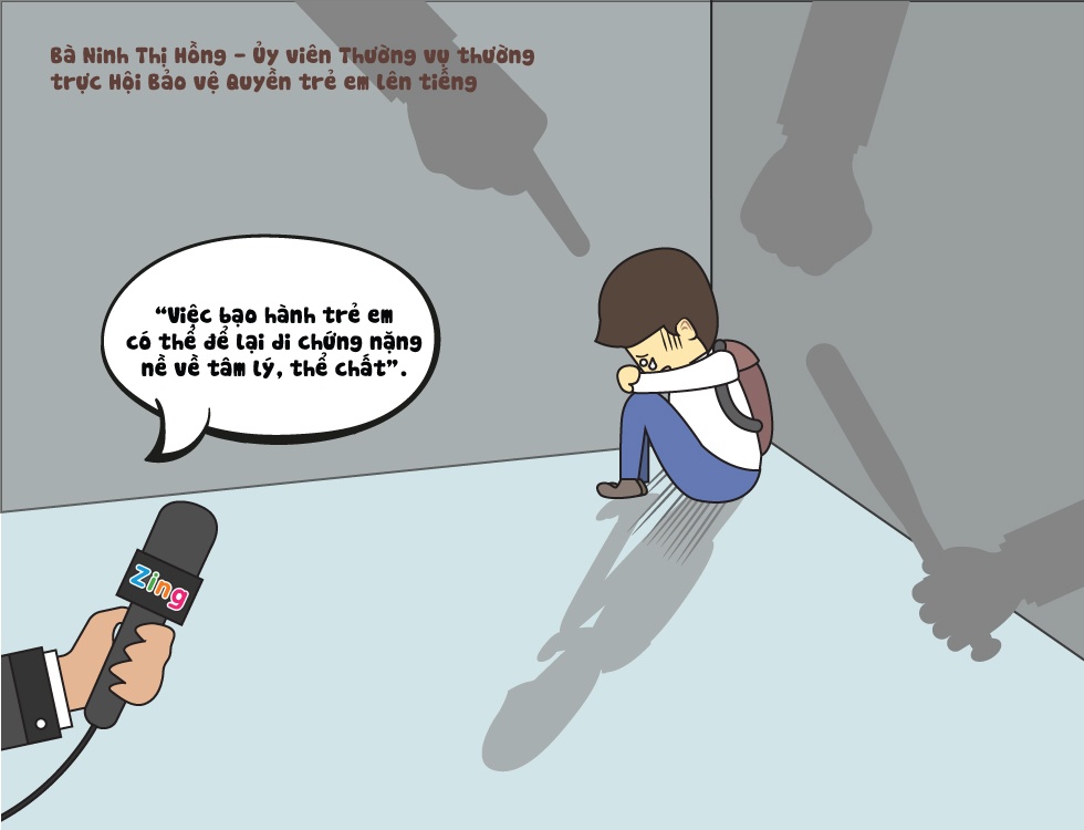 Nhập mô tảd cho ảnh