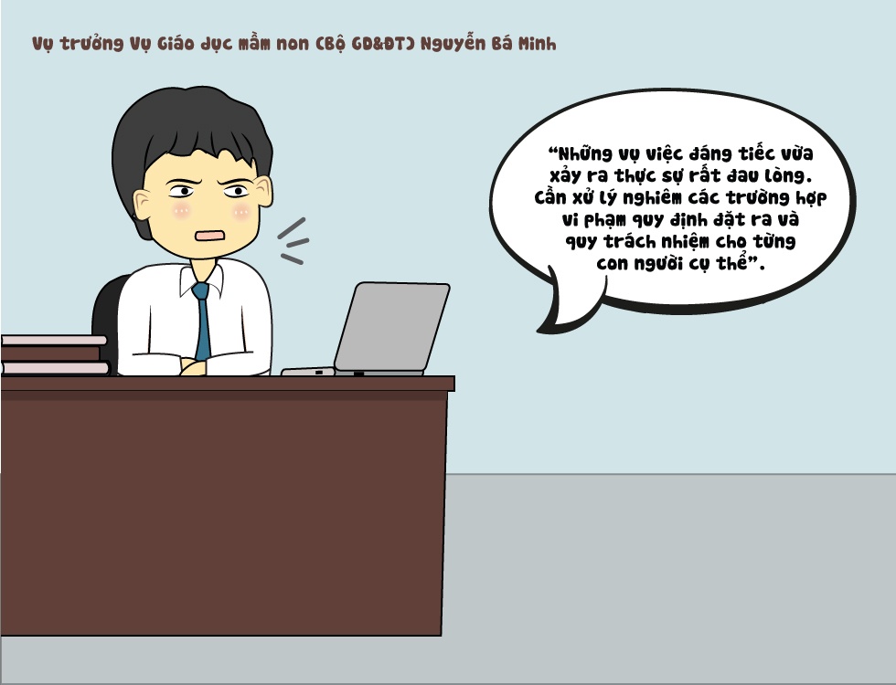 Nhập mô tả cdho ảnh