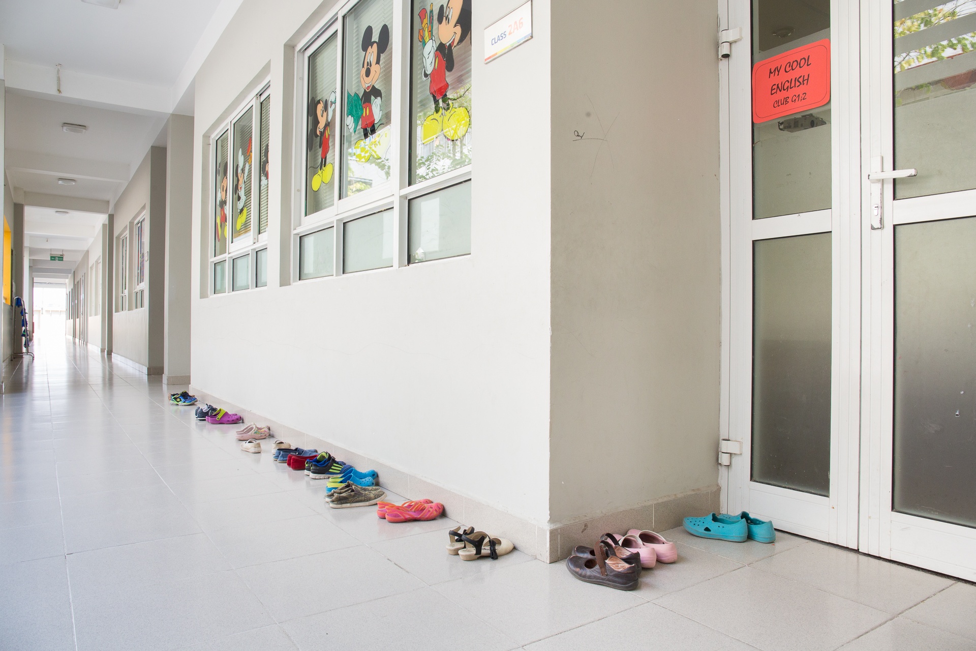 Nhập mô tả cho dảnh