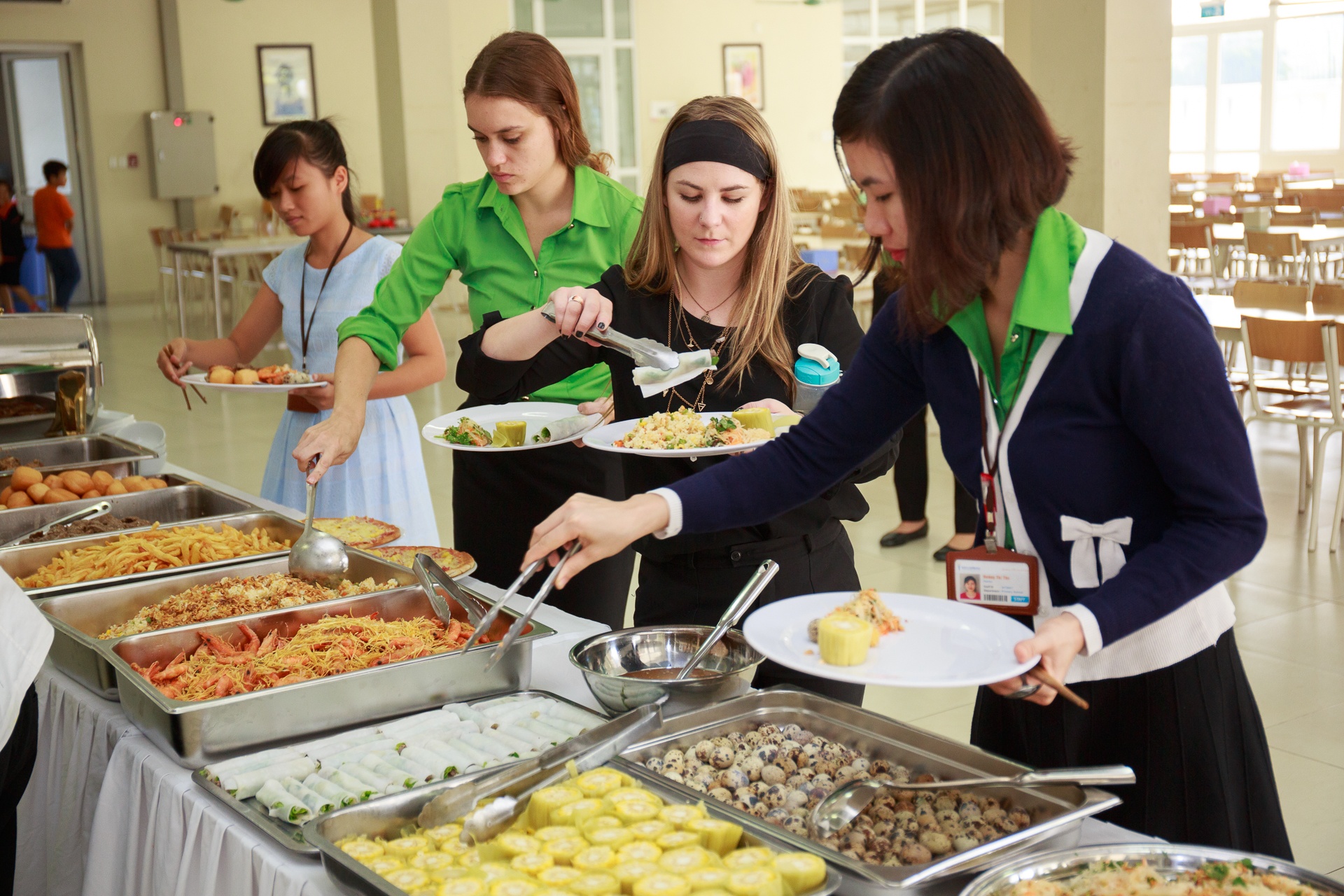 Nhập mô tả cho ảdnh