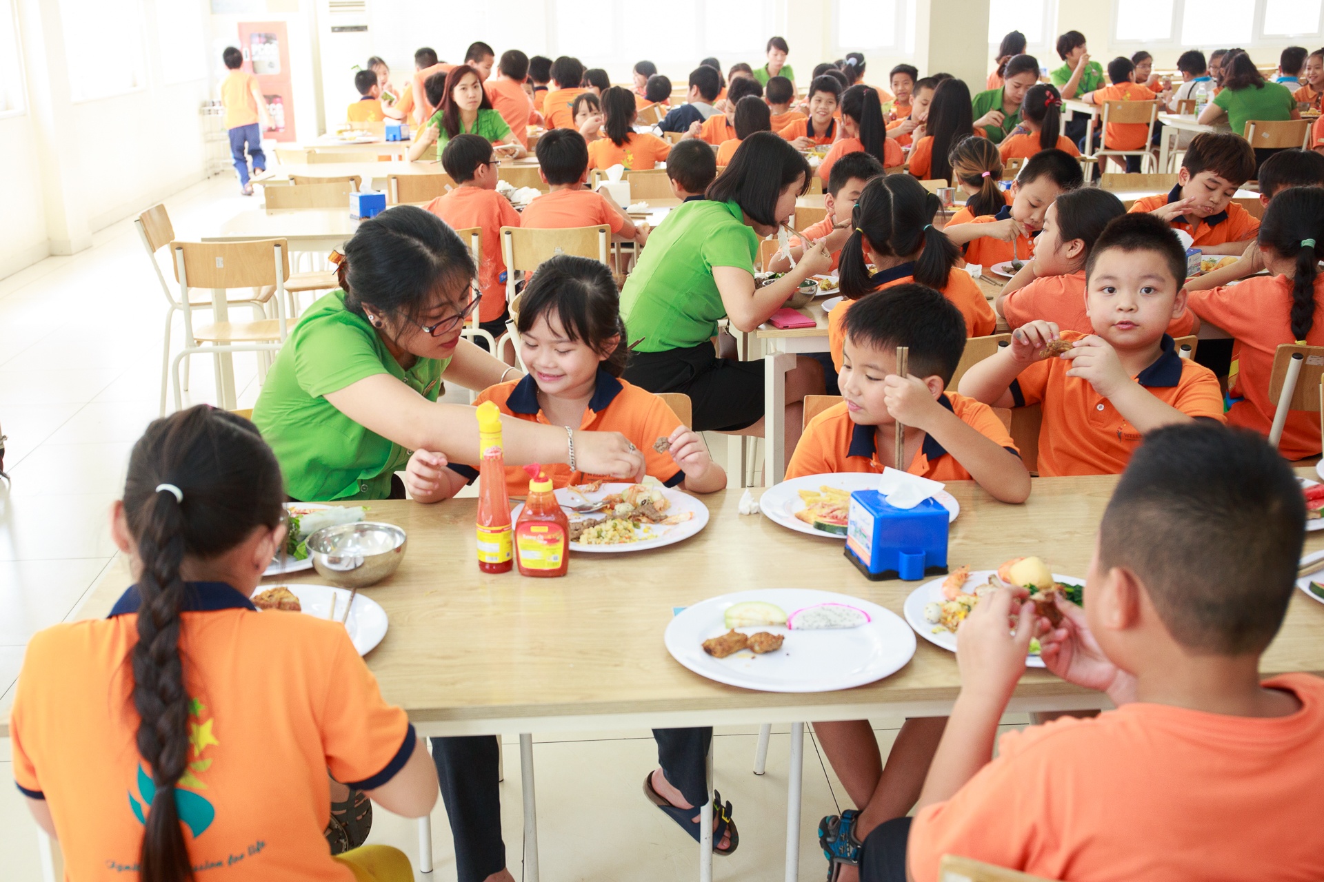 Nhập mô tả chod ảnh