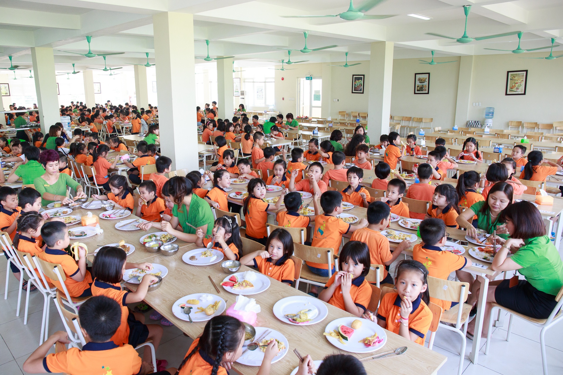 Nhập mô tả chdo ảnh