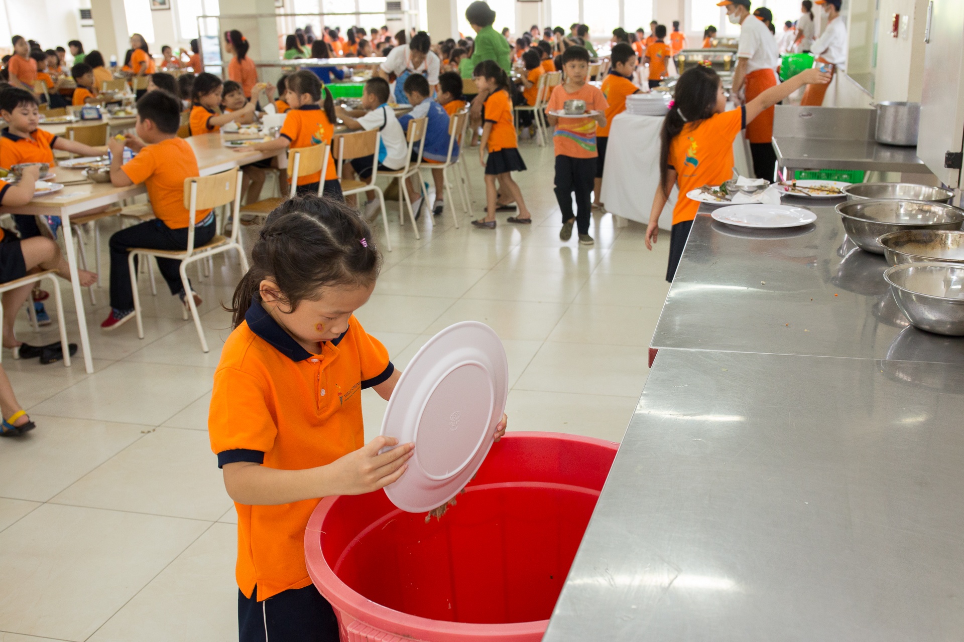 Nhập mô tả cho ảdnh