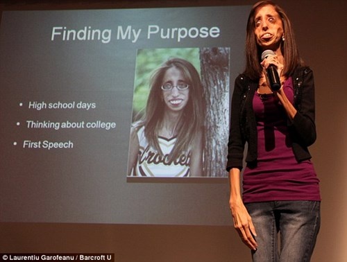 Nhập mô tả cdho ảnh