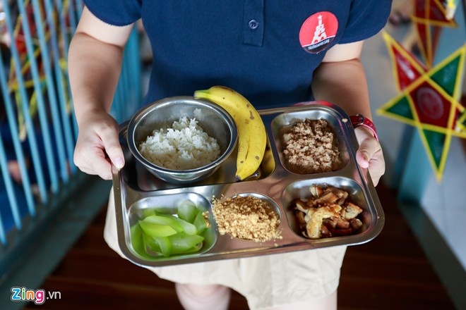 Nhập mô tả cho d