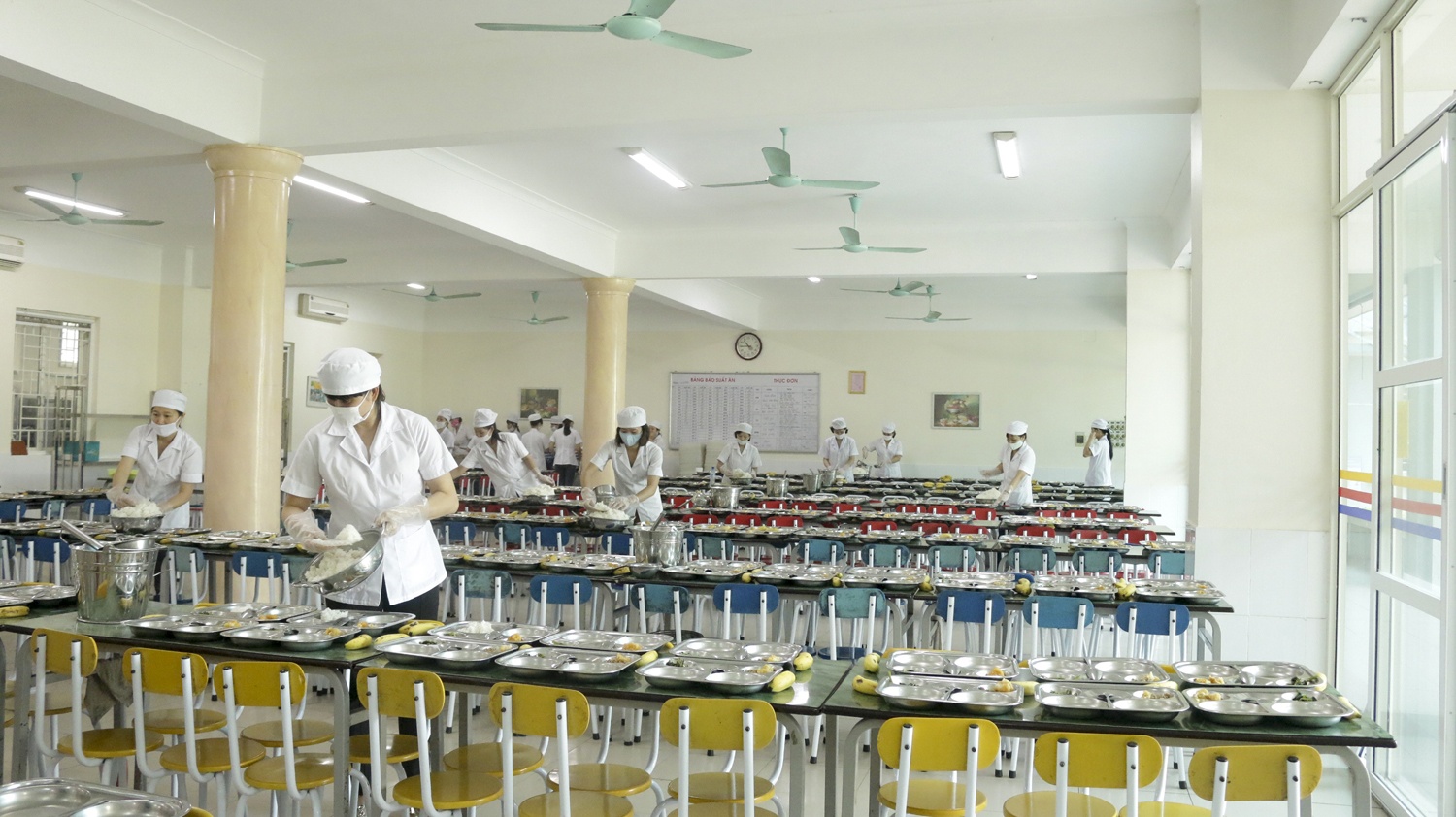 Nhập mô tả chod ảnh