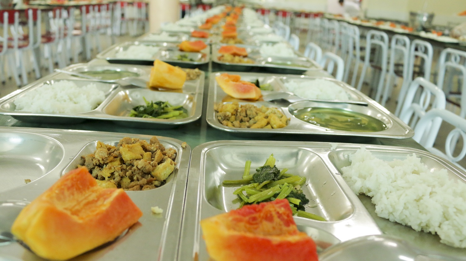 Nhập mô tả chodảnh