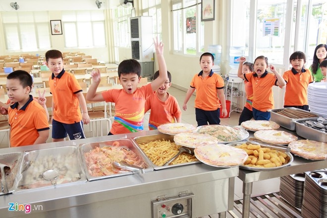 Nhập mô tả cho d