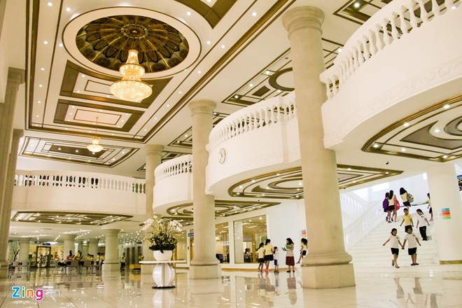 Nhập mô tả chod ảnh