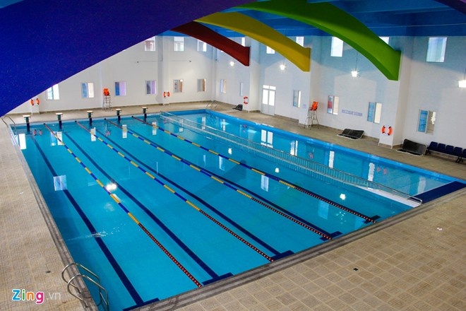 Nhập mô tả chdo ảnh