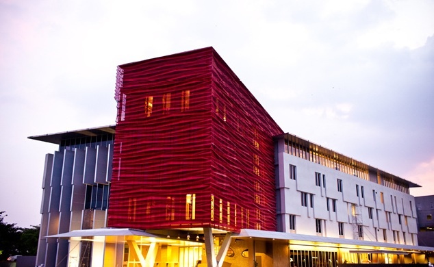 Nhập mô tả cho dảnh