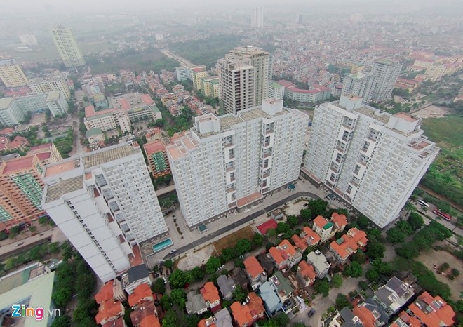 Nhập môd tả cho ảnh