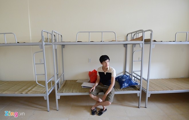 Nhập môd tả cho ảnh