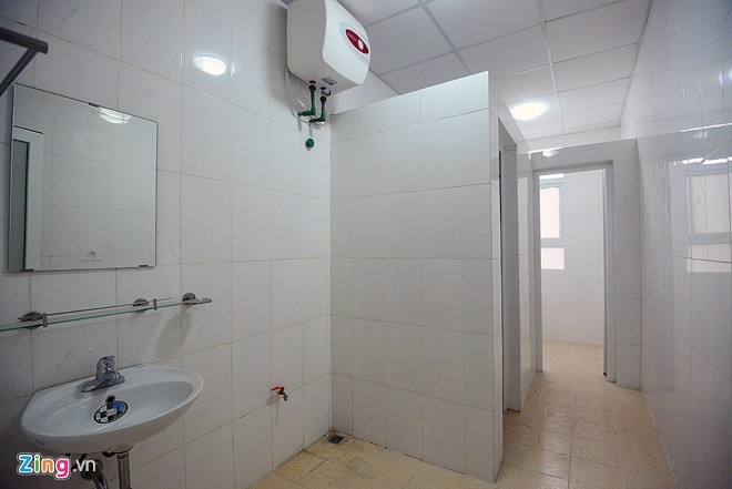 Nhập mô dcho ảnh