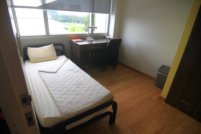 Nhậpd mô tả cho ảnh