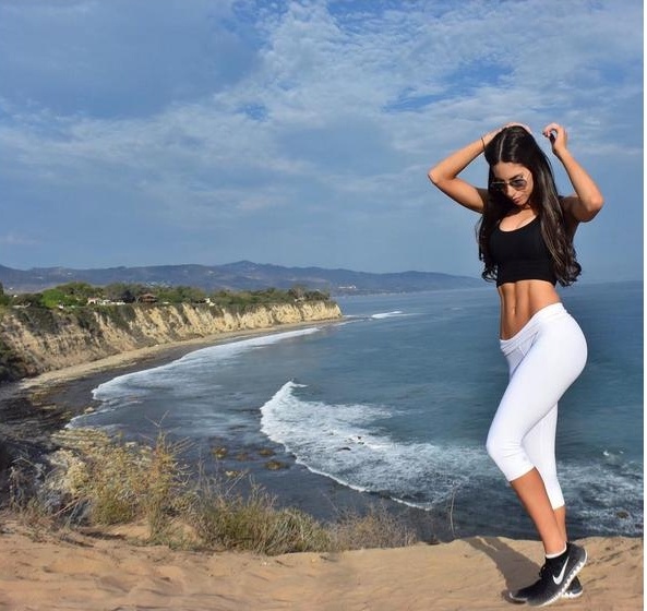 Nhập mdô tả cho ảnh