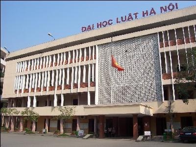 Trường