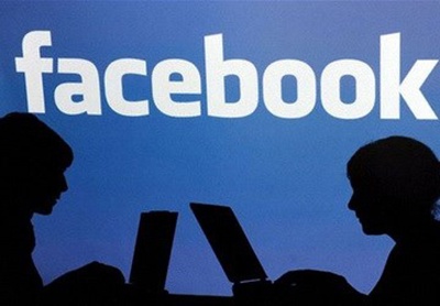 So giao duc kho lay vi... Facebook hinh anh