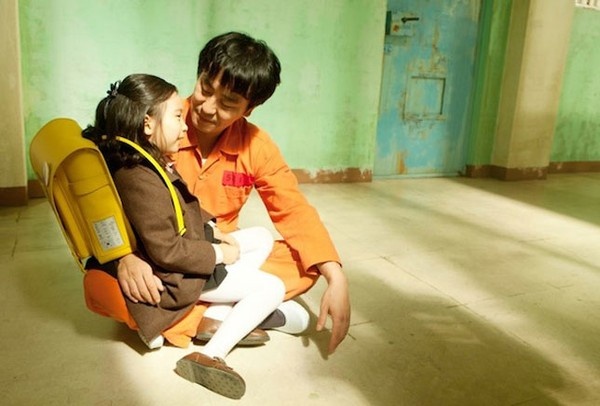 20 bai hoc cuoc song duoc rut ra tu nguoi phu nu dac biet hinh anh