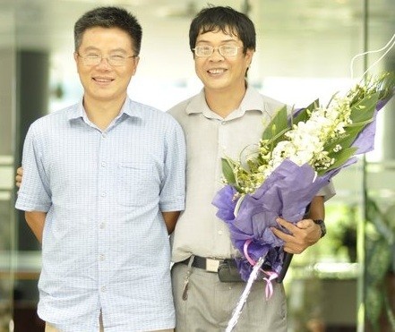 Nhập mô tả cho dảnh