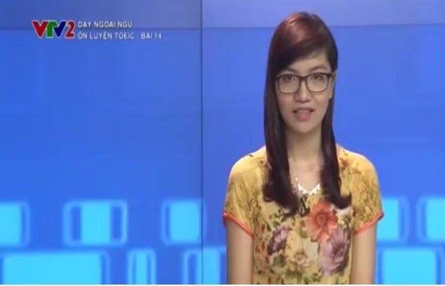 Nhập mô tả cho ảdnh