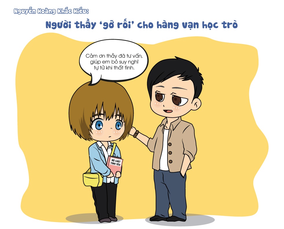 Nhập mô tả cho ảndh