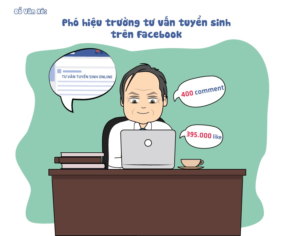 Nhập mô tả cho ảndh