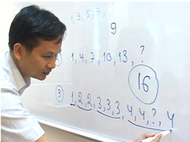 'Toi khong the song chet mac bay, tien thay bo tui' hinh anh