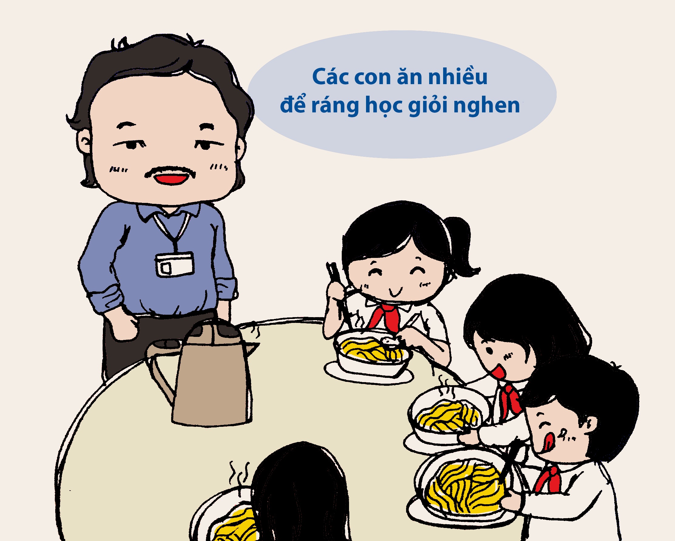 Nhập mô tả cho ảndh