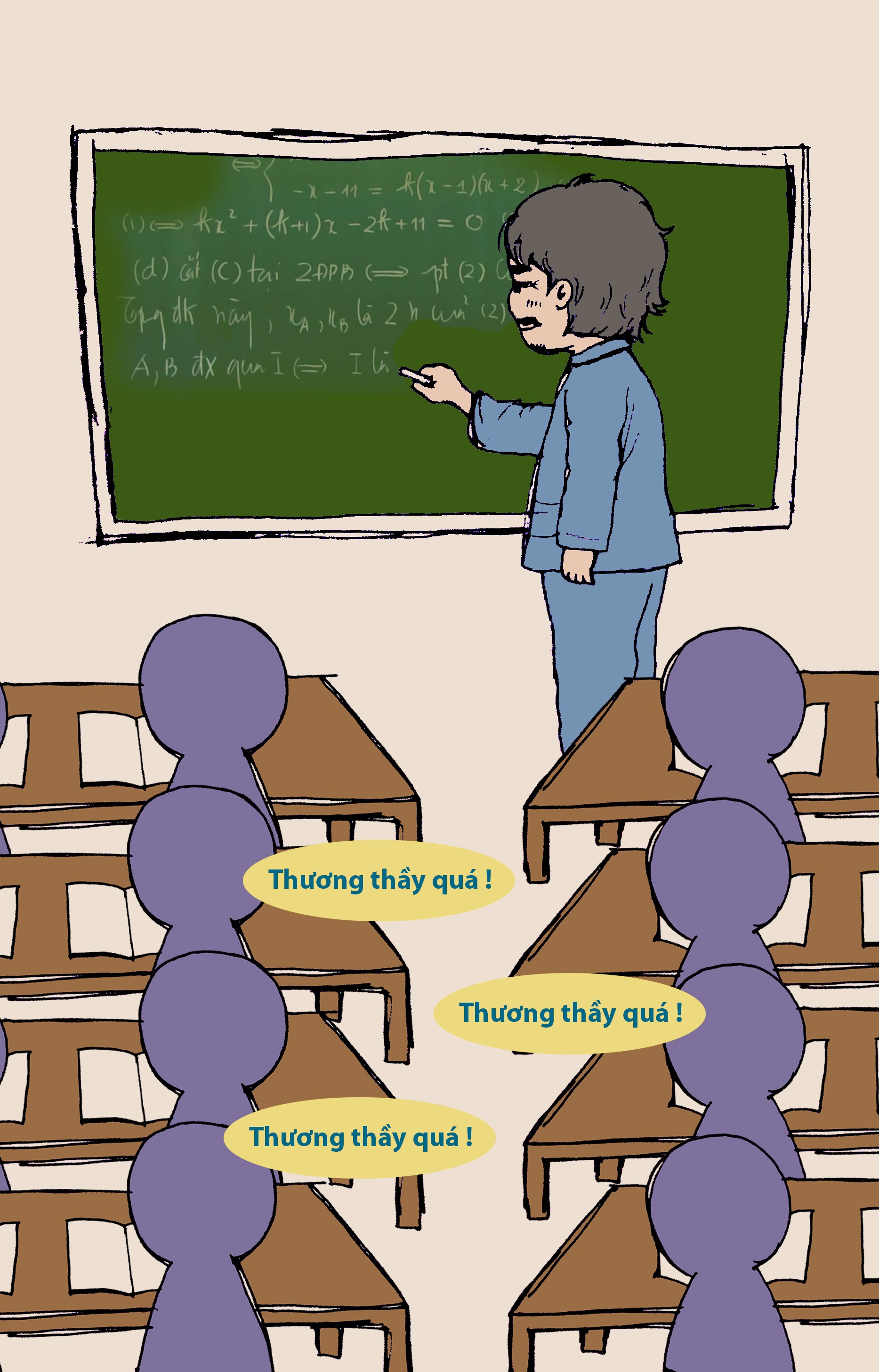 Nhập mô tả chod ảnh