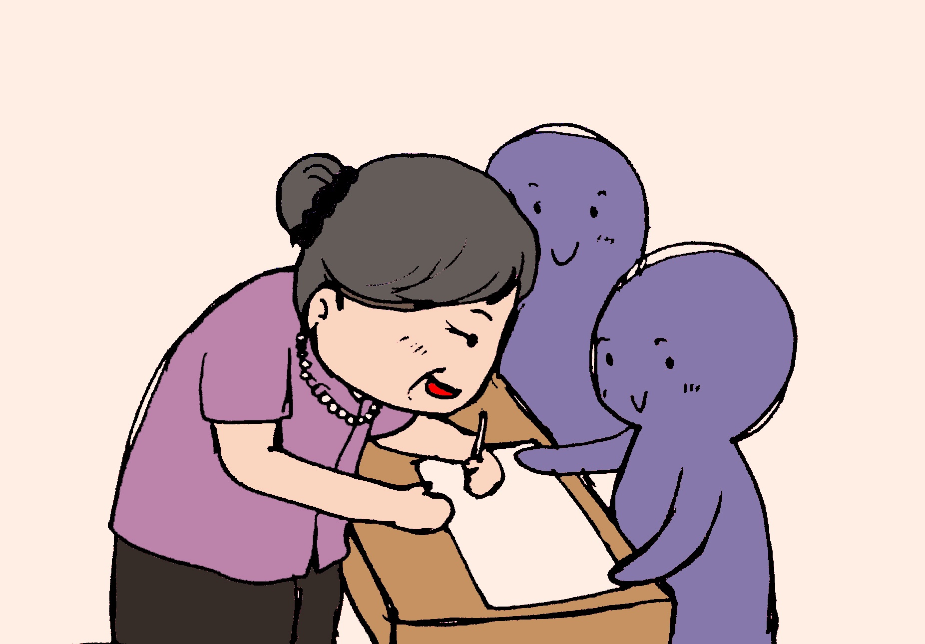 Nhập mô tả cdho ảnh