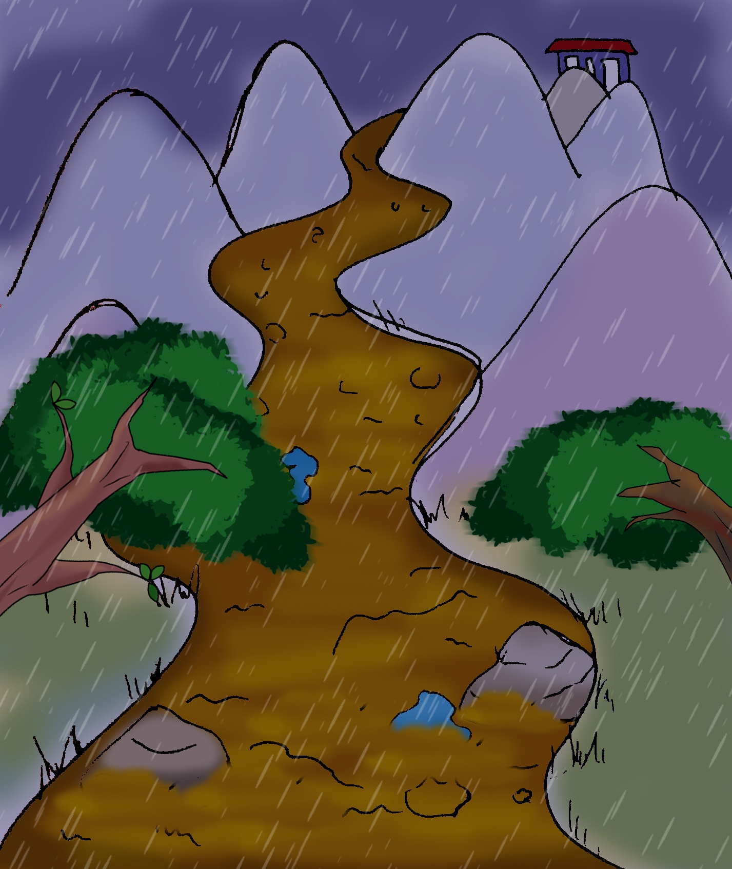 Nhập mô tả cdho ảnh