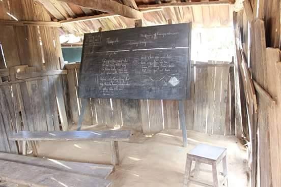 Nhập mô tả chod ảnh