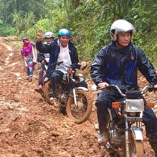 Nhập mô tả cho ảdnh
